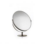 Afrodite Specchio FS