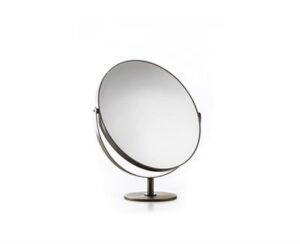 Afrodite Specchio FS