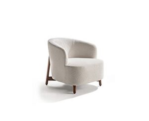 Copine wood