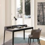 Saffo – view 2