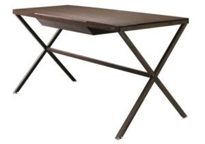 Stylo Wood