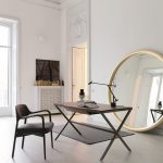 Stylo Wood – view 2