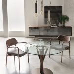 Timber – view 2