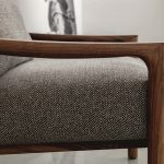 Vera – view 4