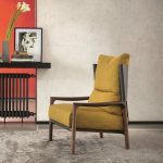 Vera Bergere – view 2