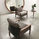 Vera – view 3