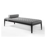 Webby day bed