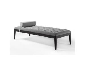 Webby day bed