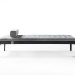 Webby day bed – view 2
