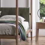 Ziggy Bed Baldacchino – view 3