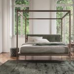 Ziggy Bed Baldacchino – view 2