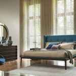 Ziggy bed – view 2