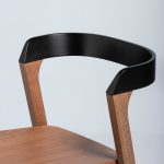 Arco 1.01.I – view 5