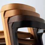 Arco 1.01.I – view 4