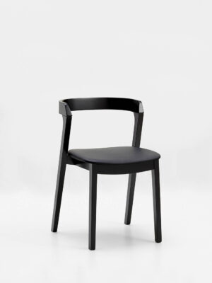 Arco 1.01.I
