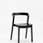 Arco 1.02.I