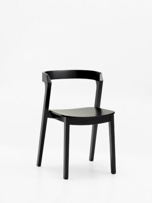 Arco 1.02.I