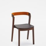 Arco 1.04.I