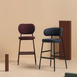 Coco 3.03.Z – view 3