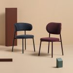 Coco 1.03.Z – view 3