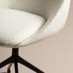Cori B.39.0 – view 3