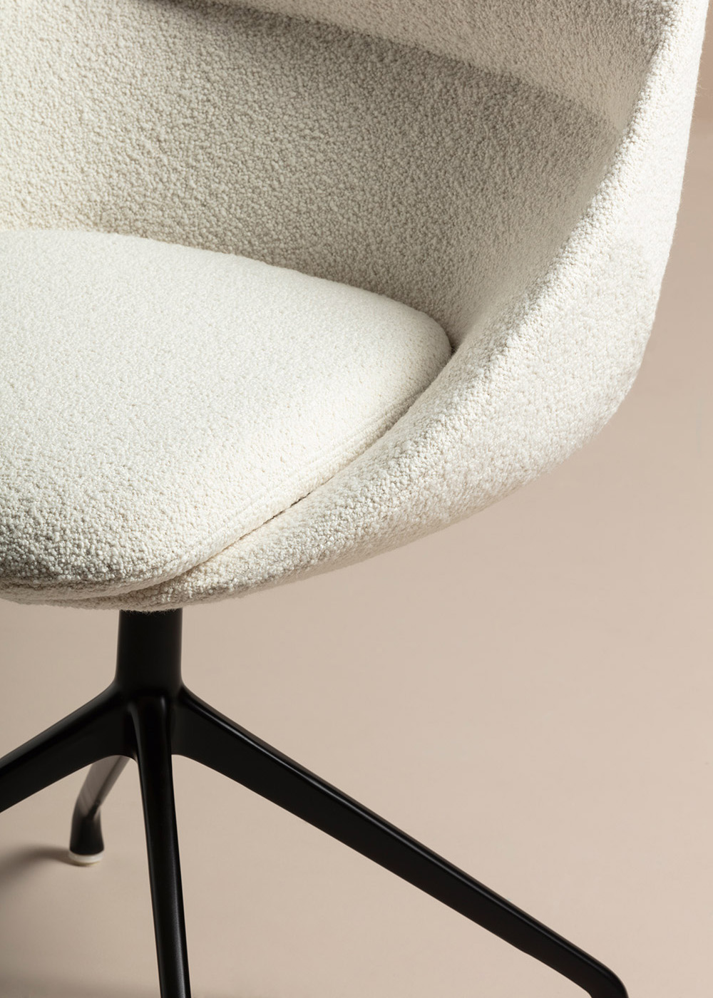 Cori B.39.0 – view 3