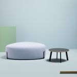 Hyppo 4.01.RL – view 3