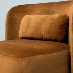 Hyppo 5.03.L – view 3