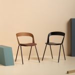 Maki 1.01.Z/I – view 5