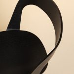 Maki 1.01.Z/I – view 2