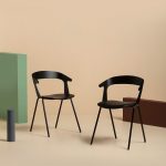 Maki 2.01.Z/I – view 5