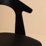 Maki 2.01.Z/I – view 4