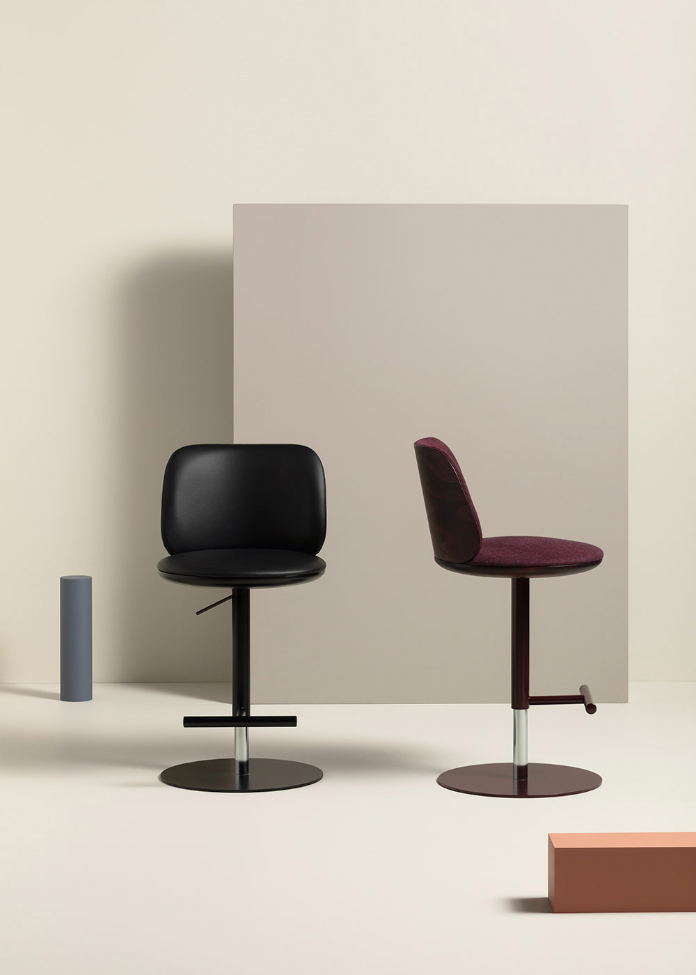 Palmo C.03.0/R – view 2