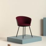 Palmo 2.03.Z – view 3
