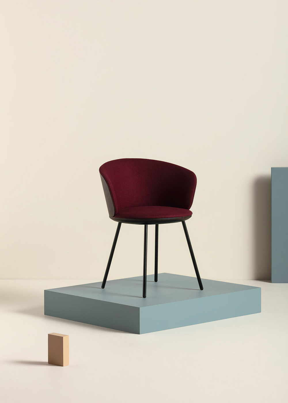 Palmo 2.03.Z – view 3