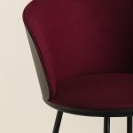 Palmo 2.03.Z – view 4