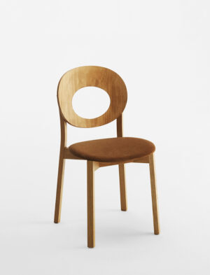 Timber 1.01.I/K