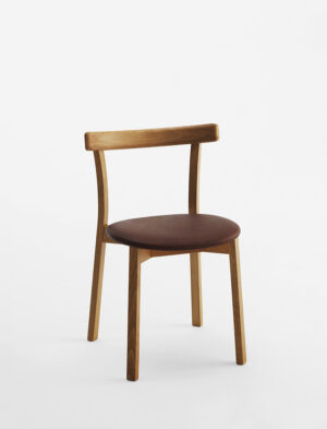 Timber 1.01.I/X