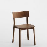 Timber 1.02.I/J