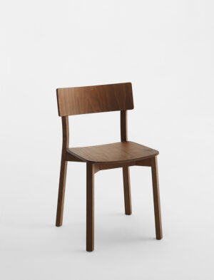 Timber 1.02.I/J