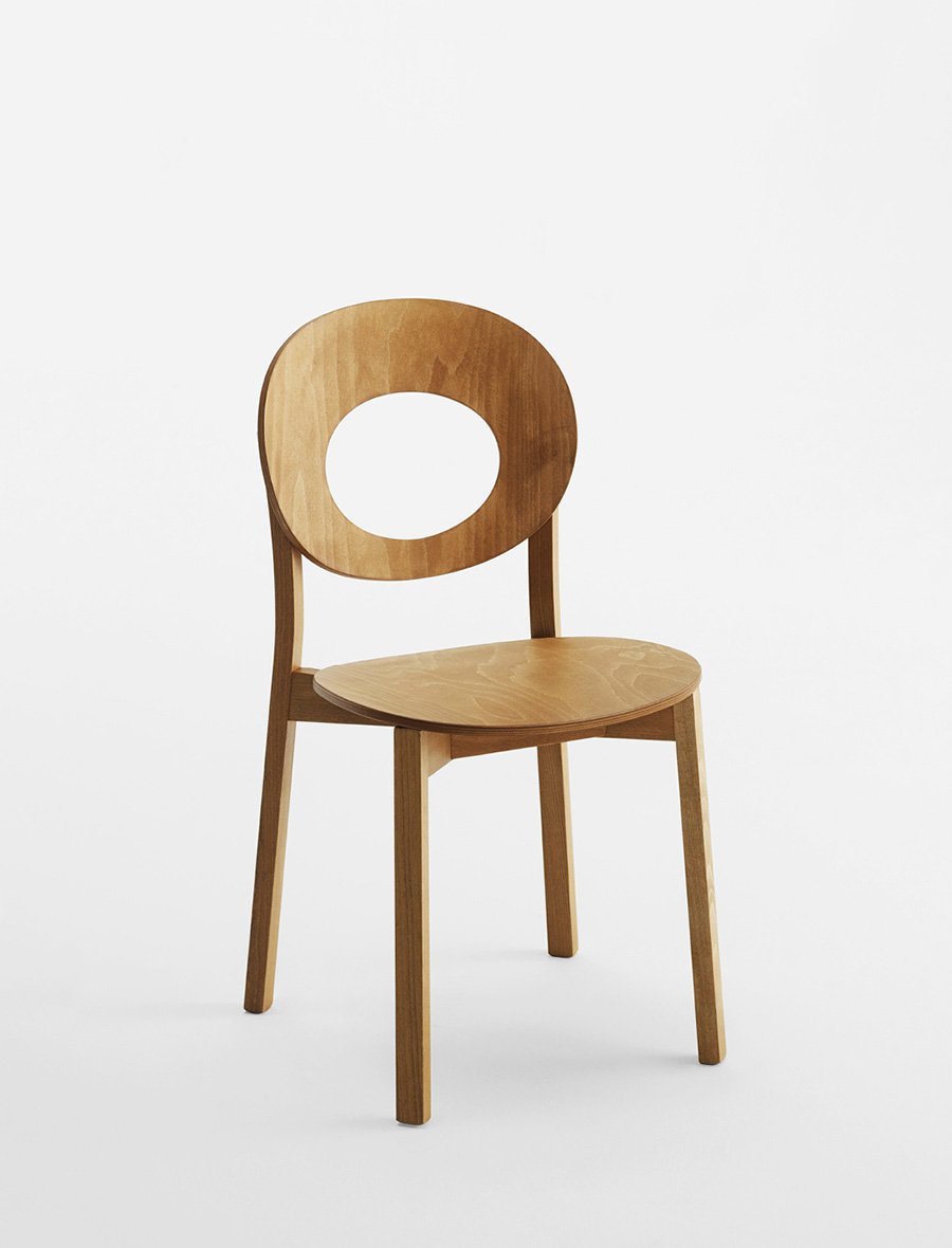 Timber 1.02.I/K