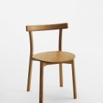 Timber 1.02.I/X