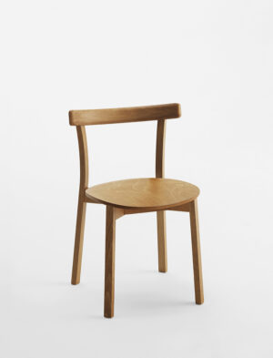 Timber 1.02.I/X
