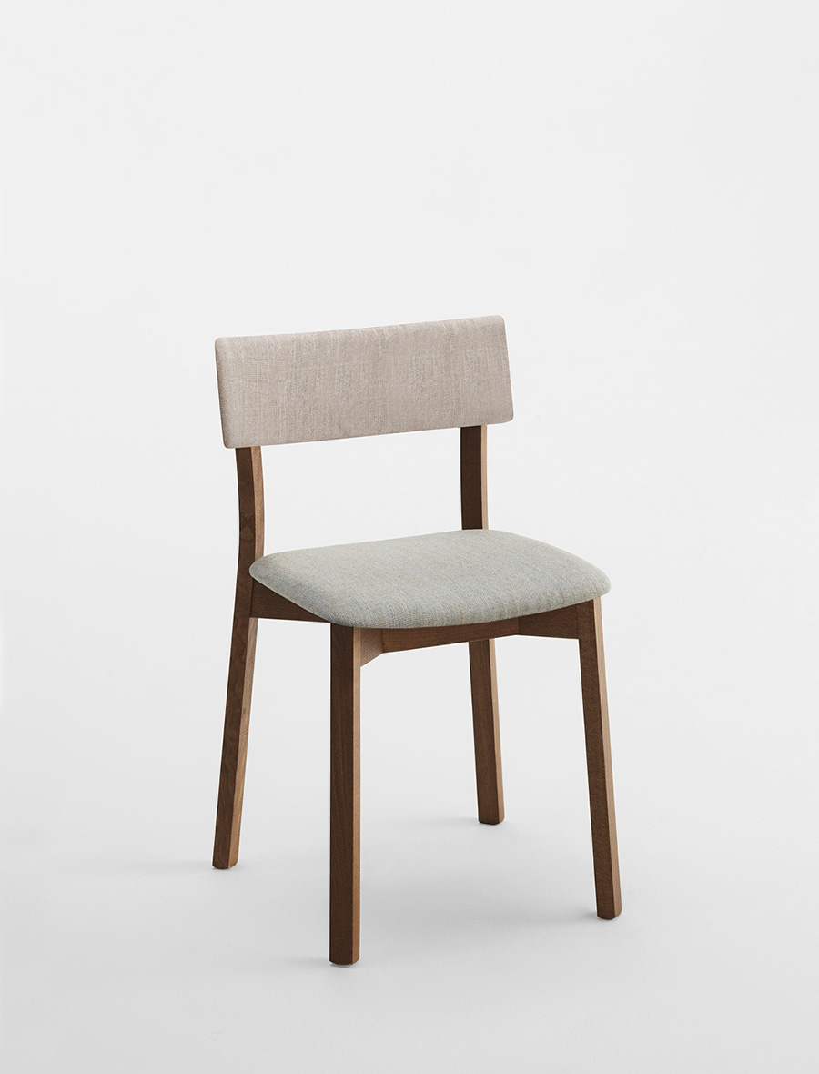 Timber 1.03.I/J
