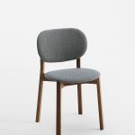 Timber 1.03.I/W