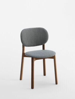 Timber 1.03.I/W