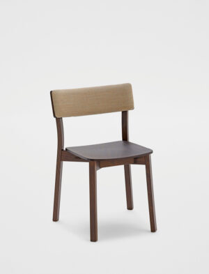 Timber 1.04.I/J