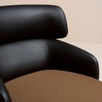 Tuilli 2.03.0/W – view 3