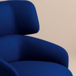 Tuilli 5.09.0 – view 3