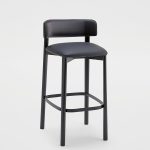 Tuilli 3.03.0/X